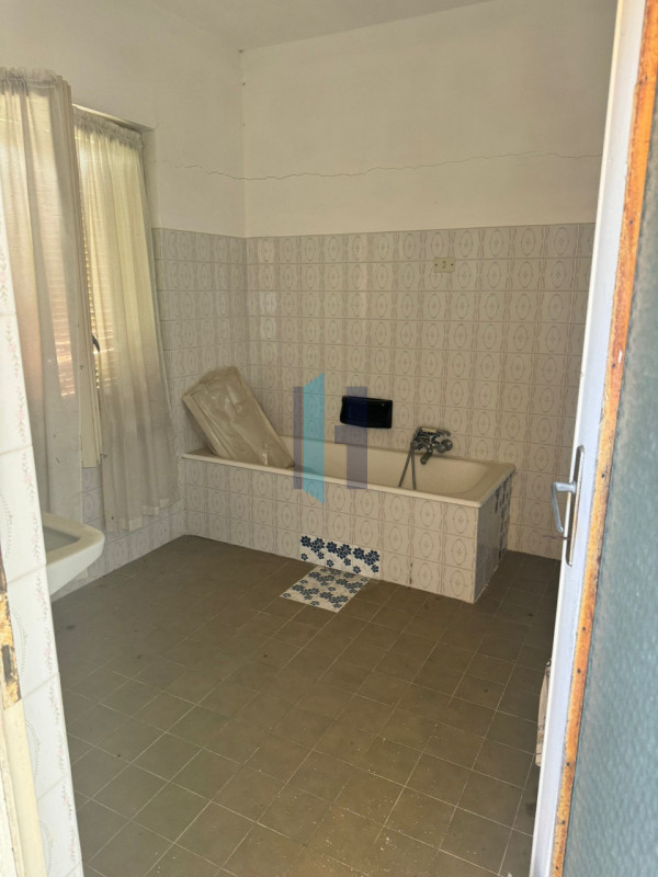 Immagine 23 di Rustico / casale in vendita  in via Dosseli 8 a Tavernole Sul Mella