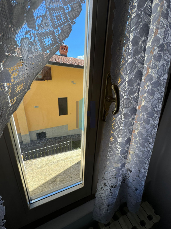 Immagine 34 di Rustico / casale in vendita  in via Dosseli 8 a Tavernole Sul Mella