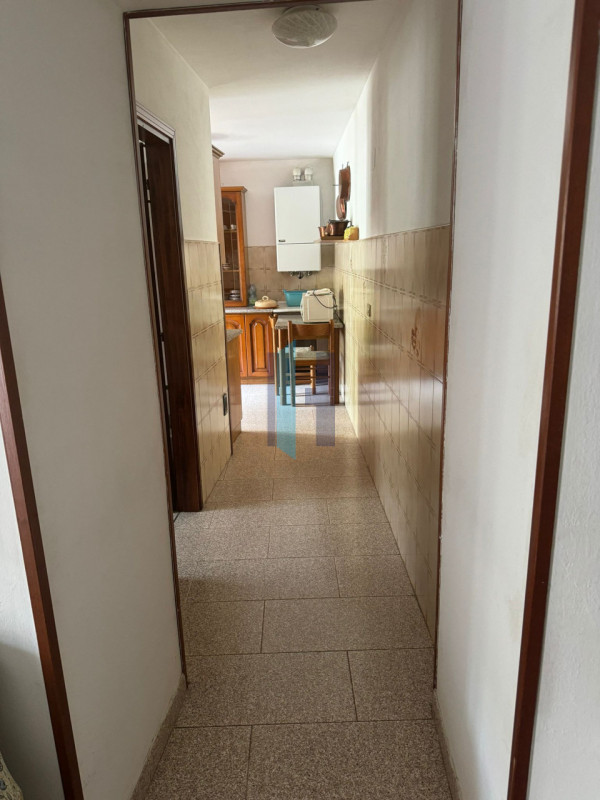 Immagine 35 di Rustico / casale in vendita  in via Dosseli 8 a Tavernole Sul Mella