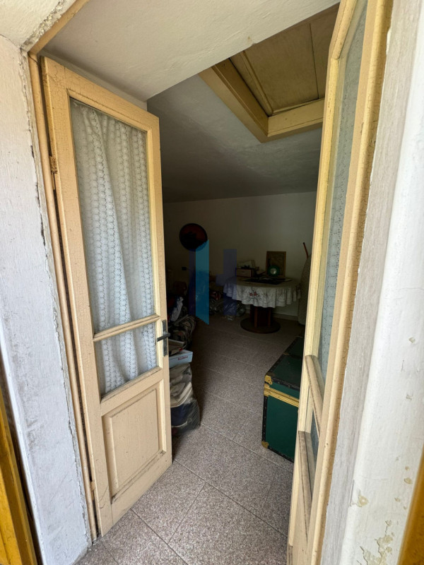 Immagine 42 di Rustico / casale in vendita  in via Dosseli 8 a Tavernole Sul Mella