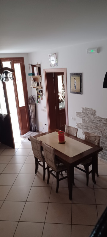 Foto annuncio 15