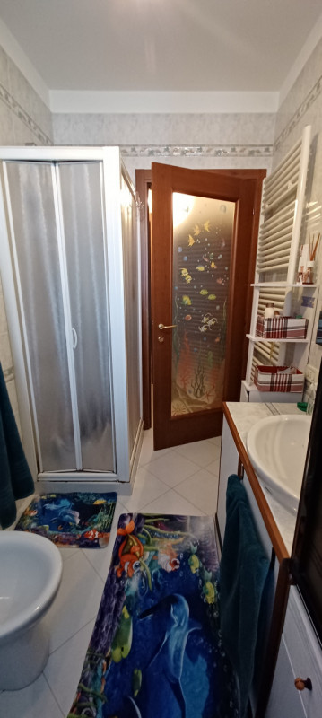 Foto annuncio 18