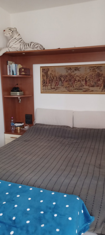Foto annuncio 23