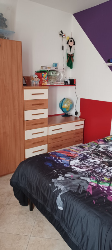 Foto annuncio 25