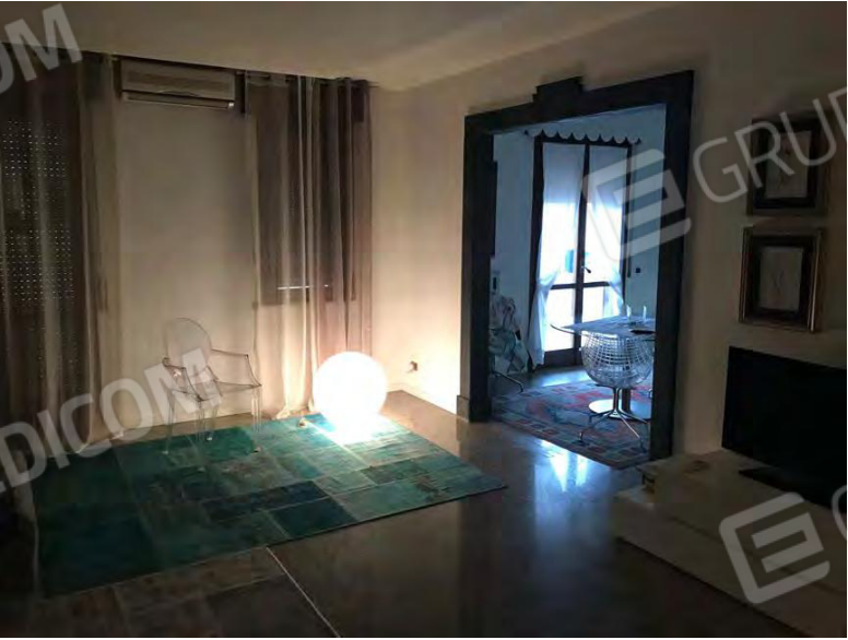 Immagine 3 di Palazzo in vendita  in Via Calcinaro 751 a Salizzole