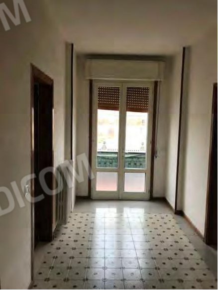 Immagine 10 di Palazzo in vendita  in Via Calcinaro 751 a Salizzole