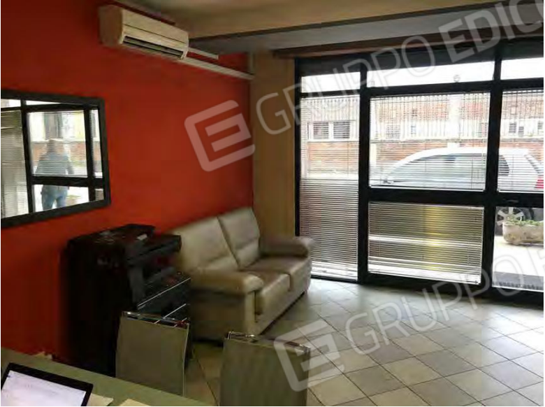 Immagine 16 di Palazzo in vendita  in Via Calcinaro 751 a Salizzole