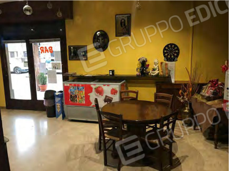 Immagine 23 di Palazzo in vendita  in Via Calcinaro 751 a Salizzole