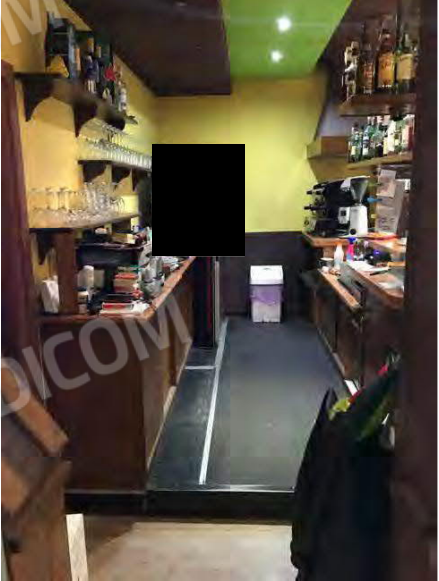 Immagine 24 di Palazzo in vendita  in Via Calcinaro 751 a Salizzole