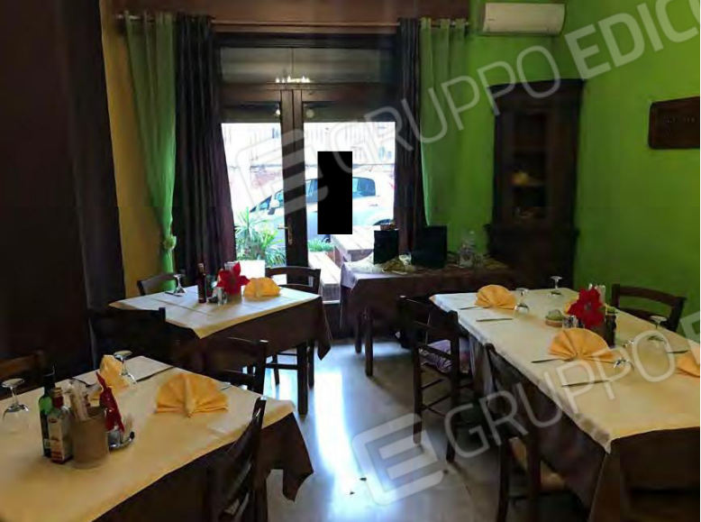 Immagine 25 di Palazzo in vendita  in Via Calcinaro 751 a Salizzole