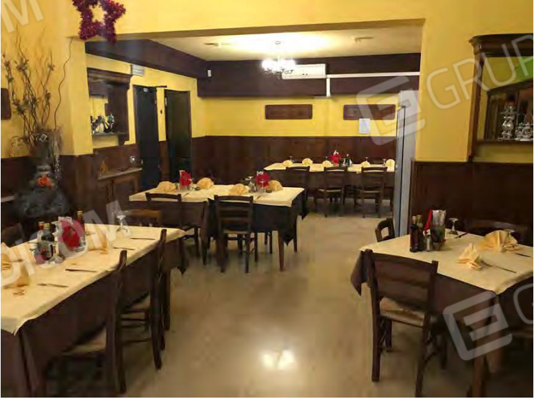 Immagine 26 di Palazzo in vendita  in Via Calcinaro 751 a Salizzole