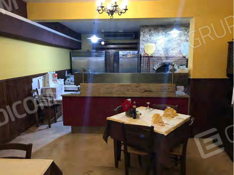 Immagine 27 di Palazzo in vendita  in Via Calcinaro 751 a Salizzole