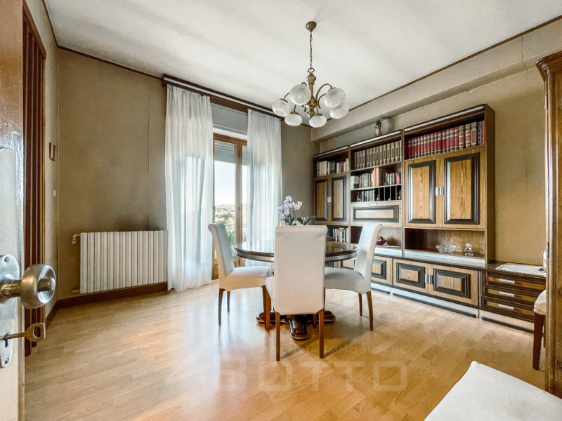 Immagine 7 di Casa indipendente in vendita  in Via Omegna 16 a Arola