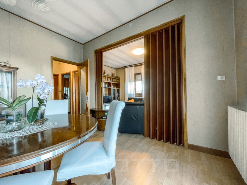 Immagine 8 di Casa indipendente in vendita  in Via Omegna 16 a Arola