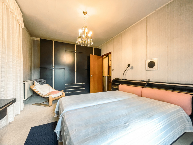 Immagine 11 di Casa indipendente in vendita  in Via Omegna 16 a Arola