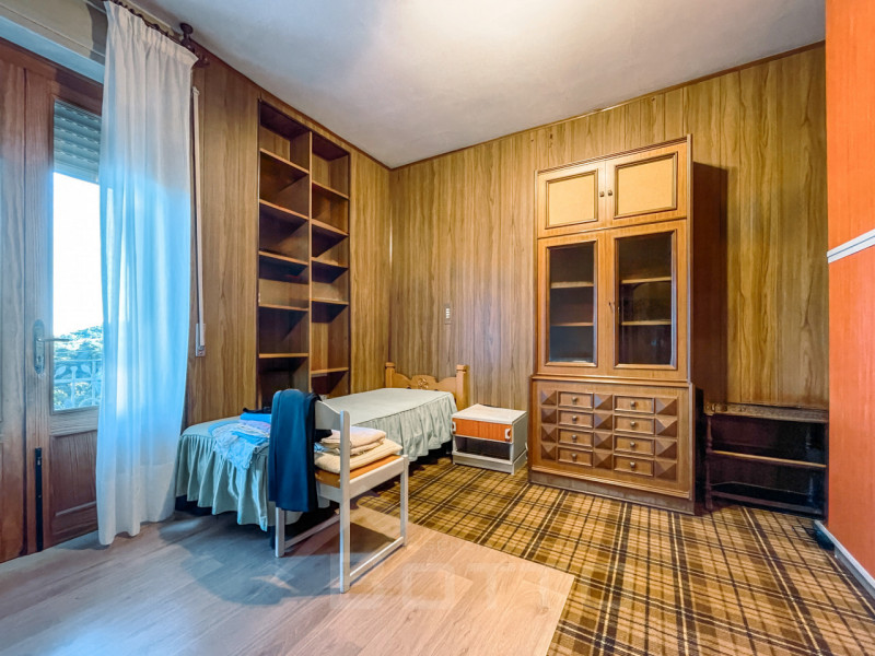 Immagine 12 di Casa indipendente in vendita  in Via Omegna 16 a Arola