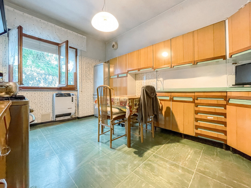 Immagine 16 di Casa indipendente in vendita  in Via Omegna 16 a Arola