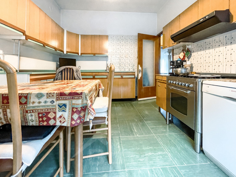 Immagine 17 di Casa indipendente in vendita  in Via Omegna 16 a Arola