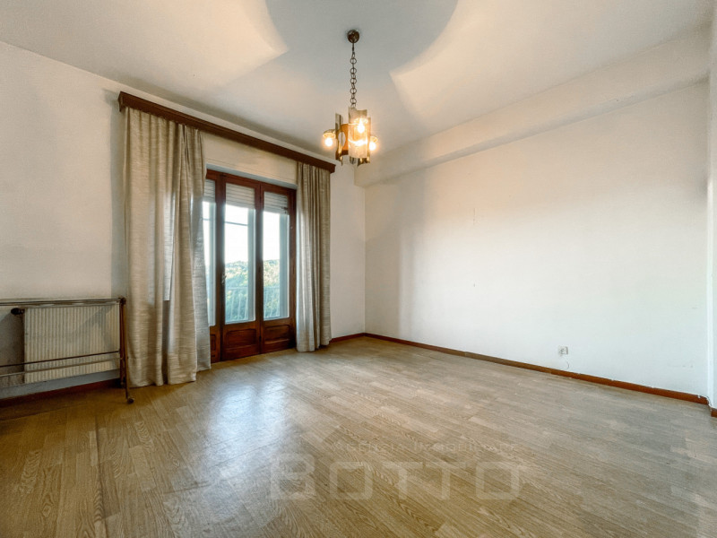 Immagine 21 di Casa indipendente in vendita  in Via Omegna 16 a Arola