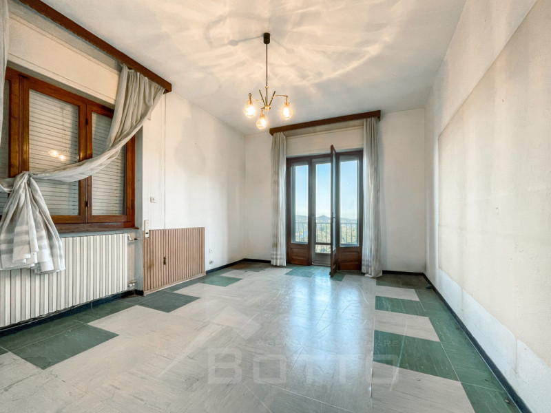 Immagine 22 di Casa indipendente in vendita  in Via Omegna 16 a Arola