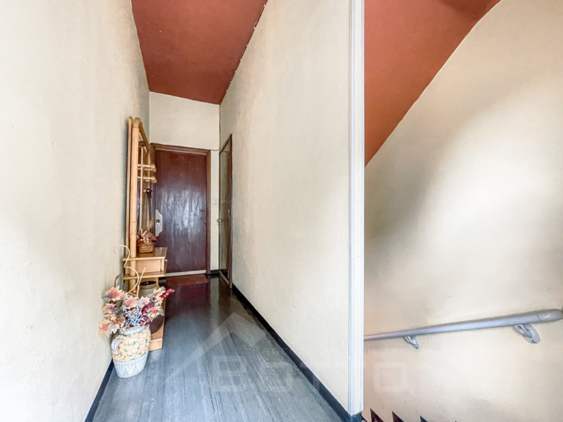 Immagine 25 di Casa indipendente in vendita  in Via Omegna 16 a Arola