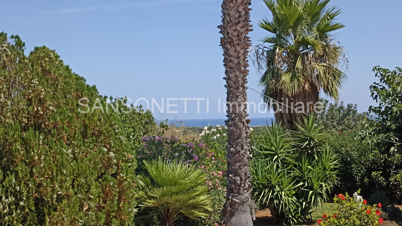 Immagine 11 di Villa in vendita  in Fascianello a Fasano