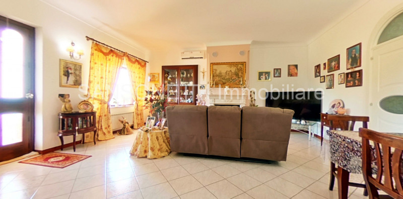 Immagine 20 di Villa in vendita  in Fascianello a Fasano