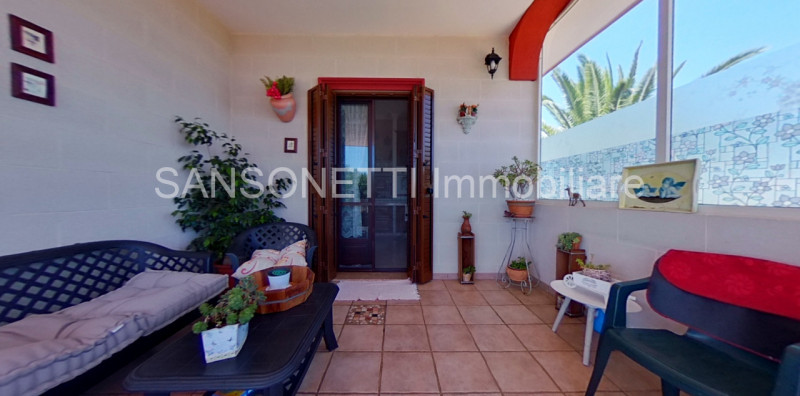 Immagine 25 di Villa in vendita  in Fascianello a Fasano