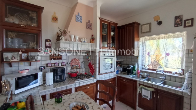 Immagine 27 di Villa in vendita  in Fascianello a Fasano