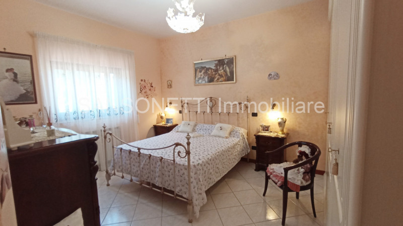 Immagine 29 di Villa in vendita  in Fascianello a Fasano