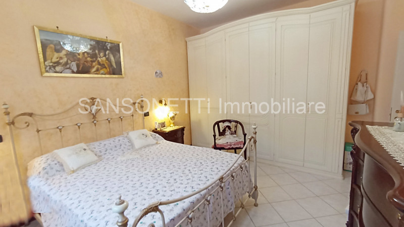 Immagine 30 di Villa in vendita  in Fascianello a Fasano