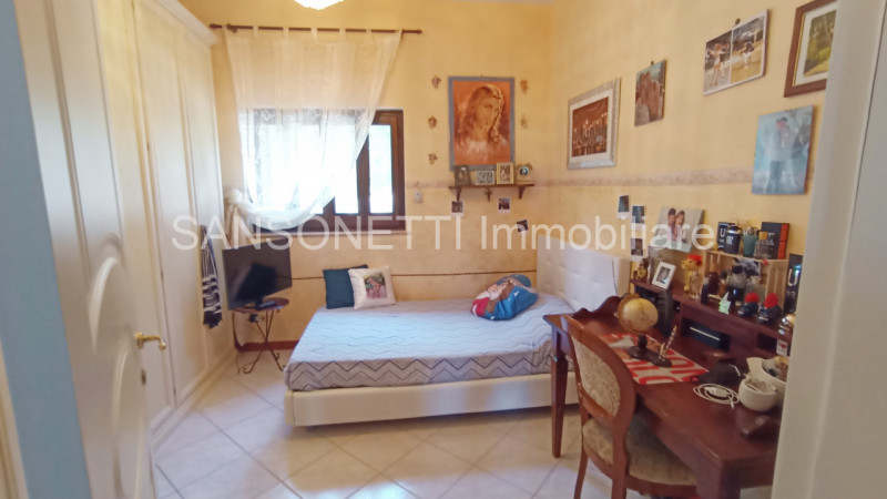 Immagine 31 di Villa in vendita  in Fascianello a Fasano