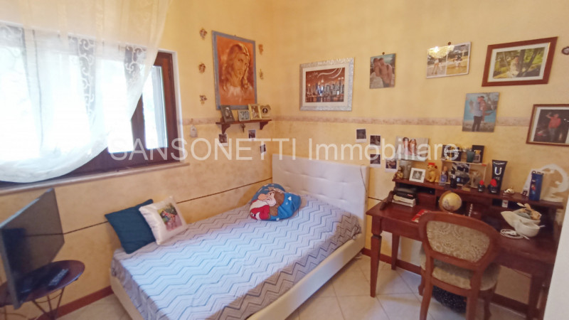 Immagine 32 di Villa in vendita  in Fascianello a Fasano