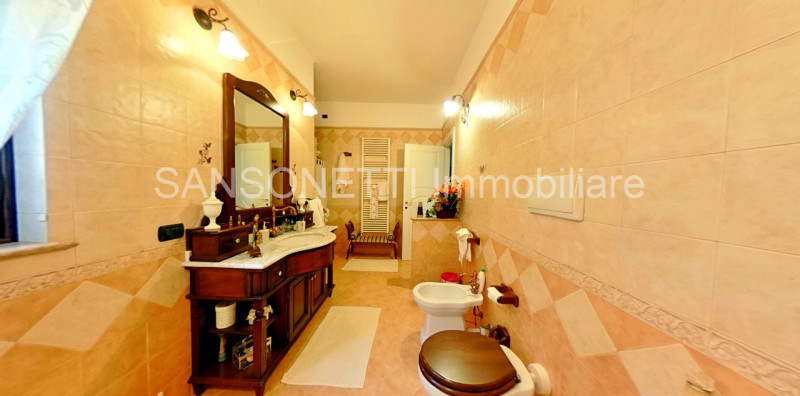 Immagine 33 di Villa in vendita  in Fascianello a Fasano