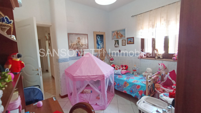 Immagine 36 di Villa in vendita  in Fascianello a Fasano