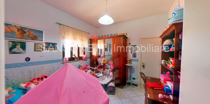 Immagine 37 di Villa in vendita  in Fascianello a Fasano