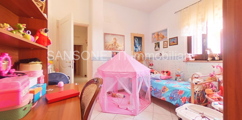 Immagine 38 di Villa in vendita  in Fascianello a Fasano