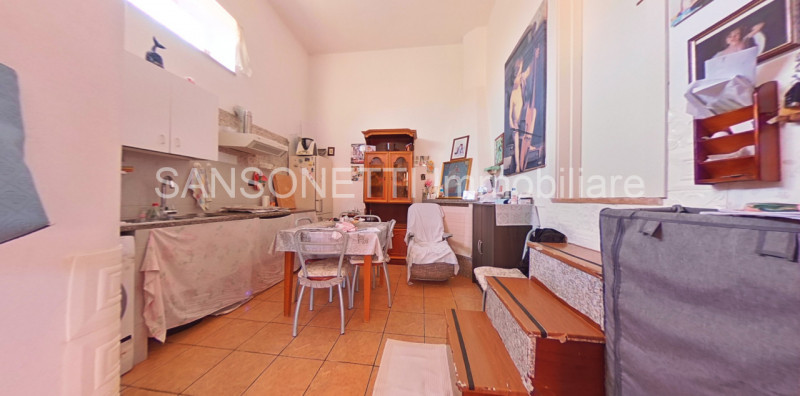 Immagine 40 di Villa in vendita  in Fascianello a Fasano