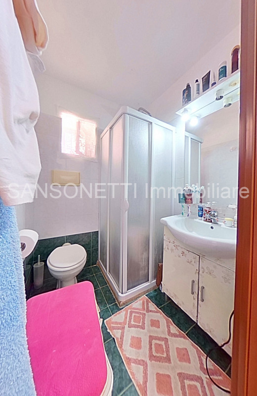 Immagine 42 di Villa in vendita  in Fascianello a Fasano