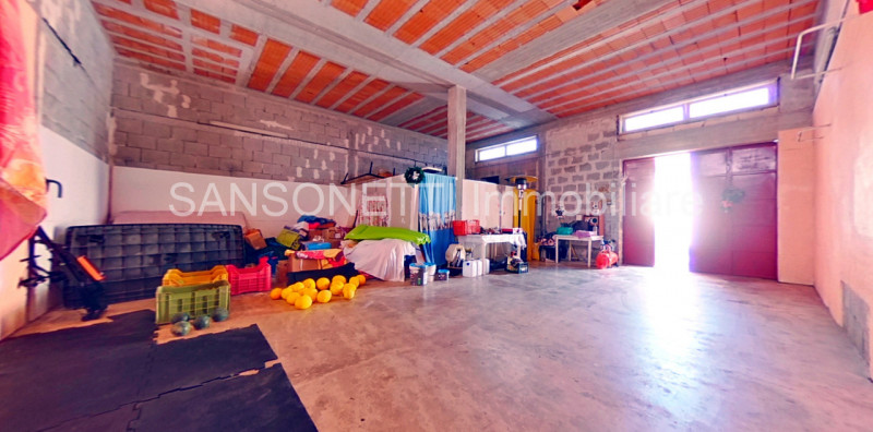 Immagine 45 di Villa in vendita  in Fascianello a Fasano