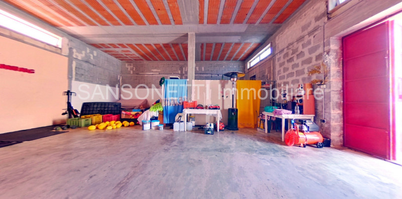 Immagine 46 di Villa in vendita  in Fascianello a Fasano