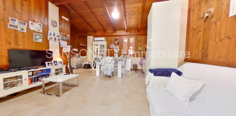 Immagine 49 di Villa in vendita  in Fascianello a Fasano