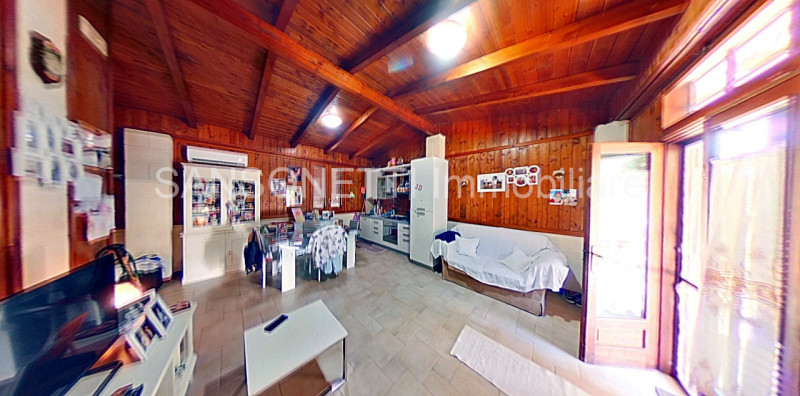 Immagine 50 di Villa in vendita  in Fascianello a Fasano