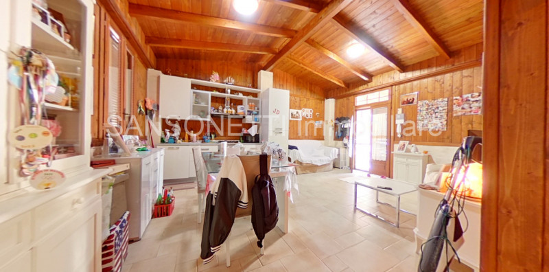 Immagine 51 di Villa in vendita  in Fascianello a Fasano