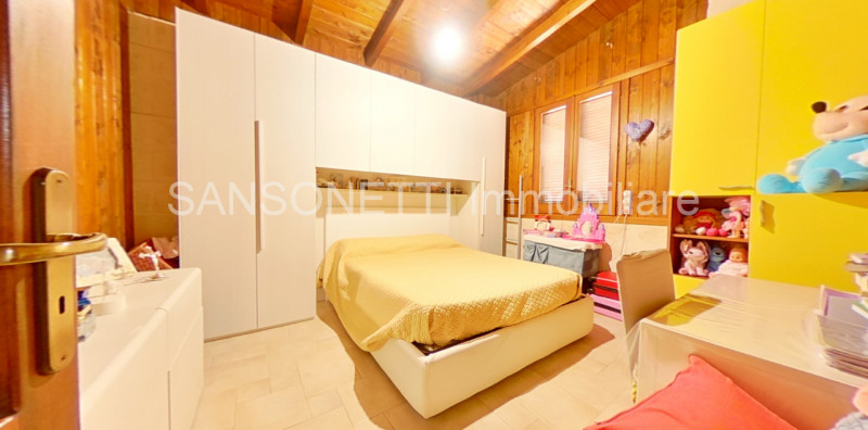 Immagine 52 di Villa in vendita  in Fascianello a Fasano