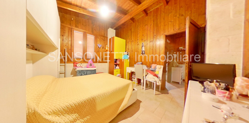 Immagine 53 di Villa in vendita  in Fascianello a Fasano