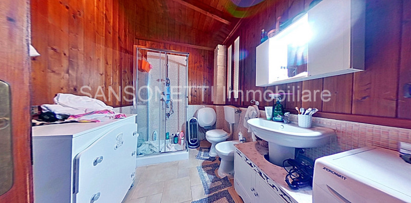 Immagine 54 di Villa in vendita  in Fascianello a Fasano