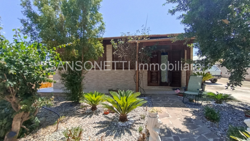 Immagine 55 di Villa in vendita  in Fascianello a Fasano