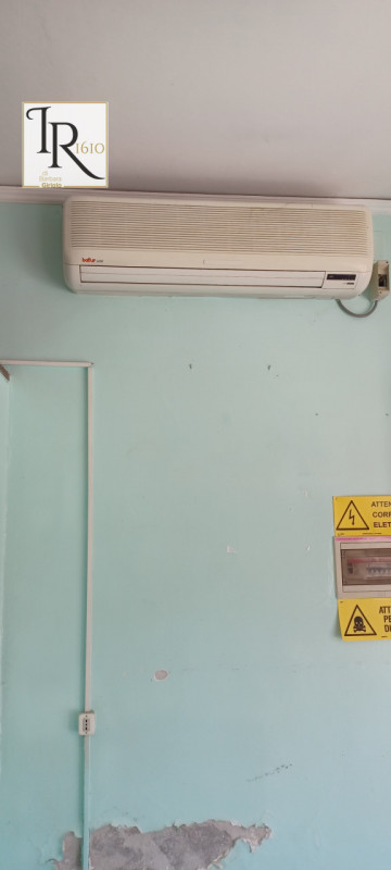 Immagine 10 di Palazzo in vendita  a Trecenta