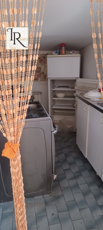 Immagine 13 di Palazzo in vendita  a Trecenta